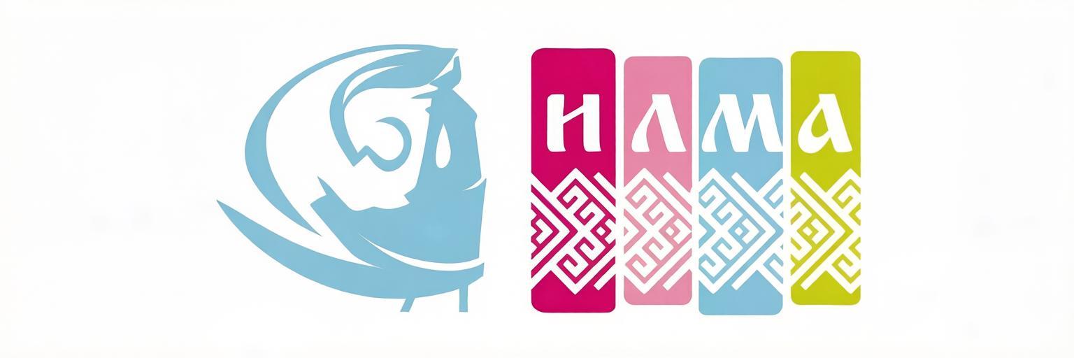 МФО Илма – займ на карту онлайн до 900 000 рублей без отказа