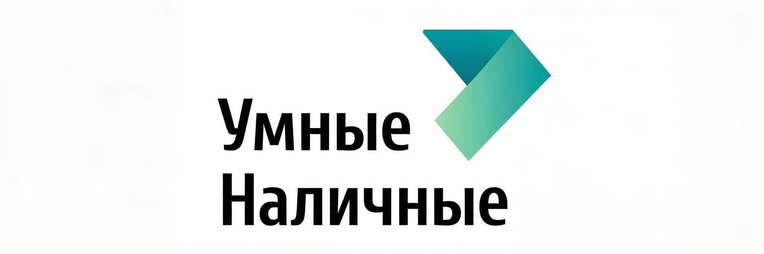 Займ в Умные Наличные SmartCash