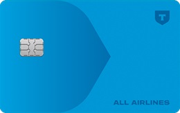Т Банк All Airlines, кэшбэк до 10%, на остаток до 12%. Т Банк All Airlines